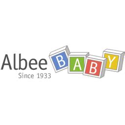 abriebaby|Albee Baby .